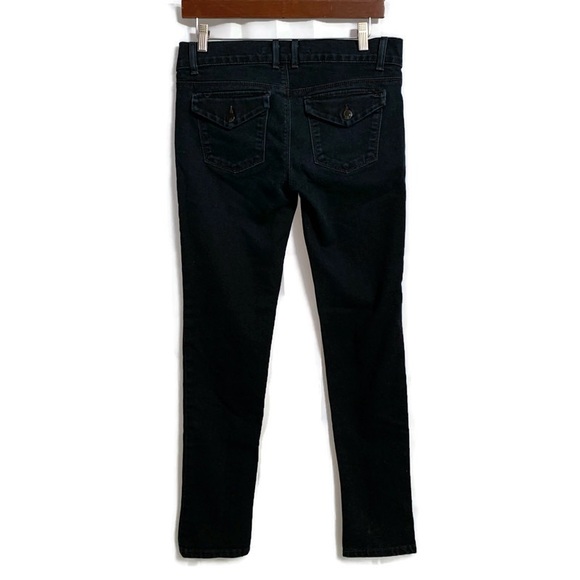 🍀Joe’s Jeans - Skinny - Picture 3 of 10